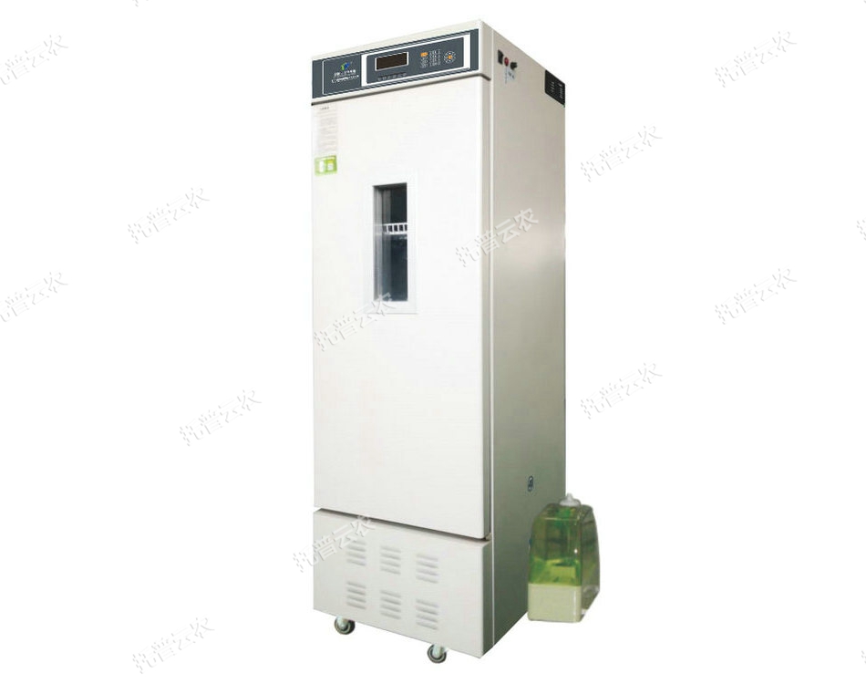 智能人工氣候箱(310L)